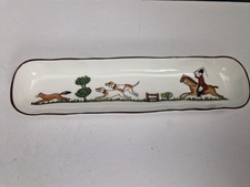 Crown staffordshire hunting for sale  TELFORD