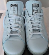 Adidas stan smith for sale  SOLIHULL