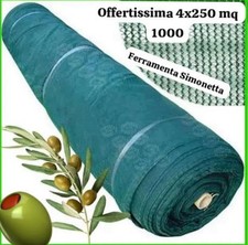 Rete reti telo usato Rete reti telo usato  Cittanova