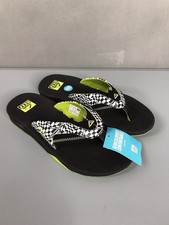 Reef fanning bottle for sale  Fort Lauderdale