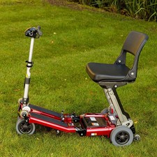 electric mobility scooters for sale electric mobility scooters for sale BIRMINGHAM