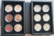 San marino euro gebraucht kaufen San marino euro gebraucht kaufen  Neubrunn