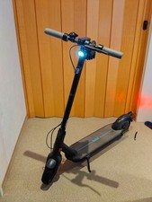 Ninebot max g30 gebraucht kaufen  Berlin