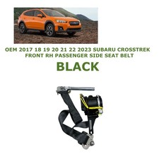 2017 2023 subaru for sale  Sterling Heights