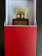 Extrait eau parfum d'occasion  Expédié en Belgium
