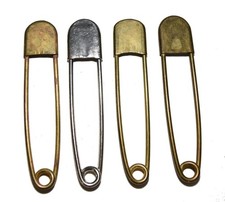 clothespin bag for sale  Virginia Beach