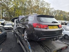 honda accord 2009 parts for sale honda accord 2009 parts for sale ALDERSHOT