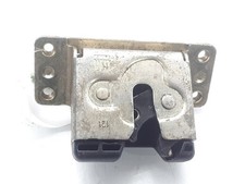 90563999 serratura portellone usato  Ferrara