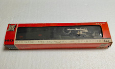 Jouet jouef 835 d'occasion  Orleans-