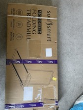 Soul smart motorised for sale  STOCKPORT