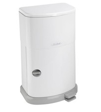 Akord slim adult for sale  Daly City