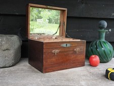 Nice antique make for sale  MONTGOMERY