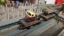 Bachmann mainline gauge for sale  GUNNISLAKE