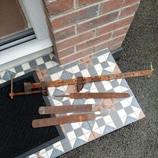 Vintage save edge for sale  LONDONDERRY