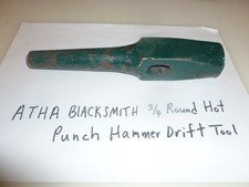 atha hammer for sale atha hammer for sale Yuba City