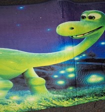 Childs dinosaur bedroom for sale  BOREHAMWOOD