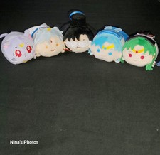 Sailor moon otedama for sale  Granada Hills
