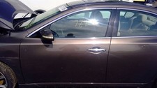 Driver left front for sale  Port Murray