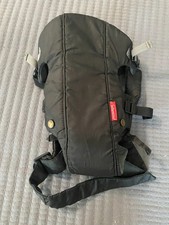 Transportador Infantino Swift Classic 8-25 lb comprar usado  Enviando para Brazil