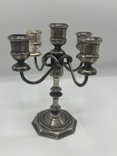 Antique silver plated for sale  Bellingham