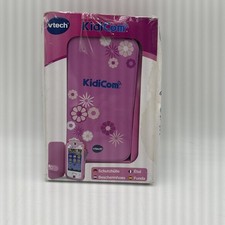 Vtech kidicom schutzhülle gebraucht kaufen  Kaiserslautern