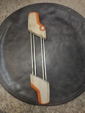 Stihl easy file for sale  Arlington