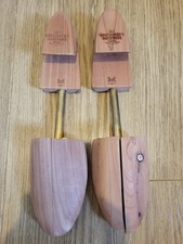 Gentlemen hardware cedar for sale  COVENTRY