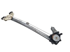 honda crv electric window motor for sale  DUNGANNON