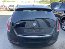 Malle hayon arriere d'occasion Malle hayon arriere d'occasion  Lécousse