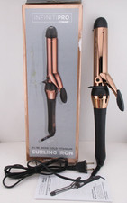 Conair infinitipro rose for sale  Mission Hills