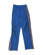 Way womens tracksuit d'occasion  Expédié en Belgium