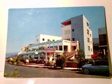 Teneriffa tenerife puerto gebraucht kaufen  Aarbergen