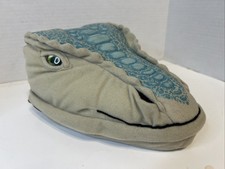 Disney aladar dinosaur for sale  Saint Louis