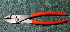 Vtg. crescent pliers for sale  Tucson