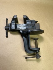 Stanley sweetheart clamp for sale  Verona