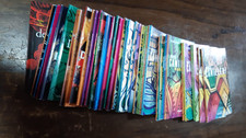 Libro lotto libri usato  Guidonia Montecelio