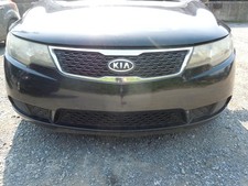 2010 2013 kia for sale  Harrisburg