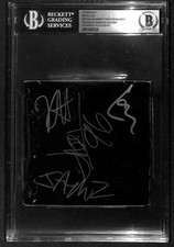 Metallica black album for sale  Las Vegas