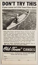 1968 print old for sale  Sterling Heights