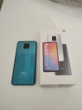 Xiaomi redmi note usato  Moncalieri