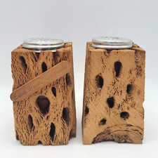 Vintage cholla wood for sale  Ellington