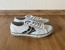 Dvs schuhe sneaker gebraucht kaufen  Deutschland