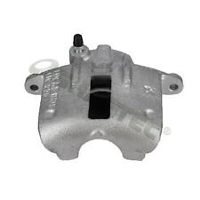 Cashback shaftec brake for sale  BIRMINGHAM