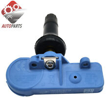 Tyre pressure sensor for sale Tyre pressure sensor for sale  WORCESTER