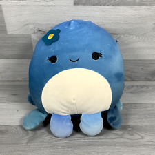Squishmallows octopus marybeth for sale  LONDON
