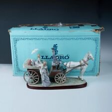 Amazing lladro 1521 for sale  Provo