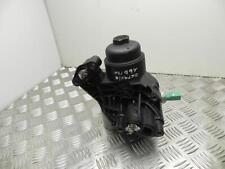 Ölfiltergehäuse Volkswagen PASSAT Variant 2017 03N117021 comprar usado  Enviando para Brazil