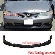 1999 2004 honda for sale  San Jose