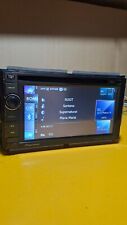 Pioneer avic f930bt for sale  DAVENTRY
