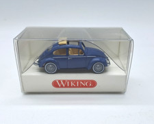 Wiking 0794 vw gebraucht kaufen  Magdeburg